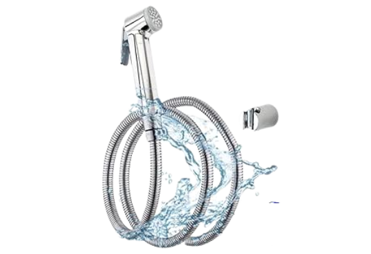 Health Faucet