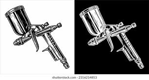 Paint Sprayer